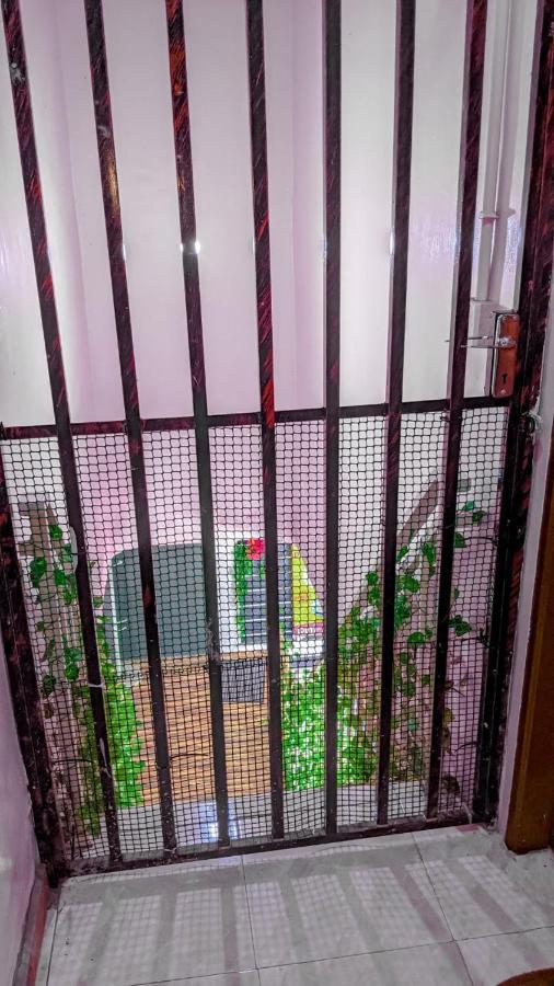 Homestay Razin Gong Badak Kuala Terengganu Bilik gambar